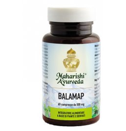 BALAMAP 60TAV 30G