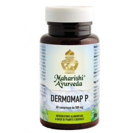 DERMOMAP P 60TAV 30G