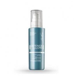 DEFENCE HAIRPRO TR INT PURIF