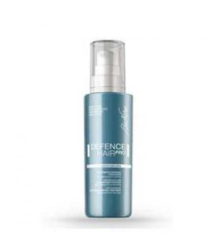 DEFENCE HAIRPRO TR INT PURIF