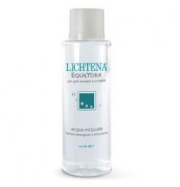 LICHTENA EQUILYDRA ACQUA MICEL