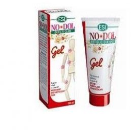 ESI NODOL ARTIGLIO DEL DIAVOLO GEL 100 ML