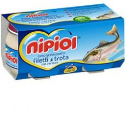 NIPIOL OMOG TROTA 80G2