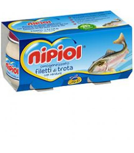 NIPIOL OMOG TROTA 80G2