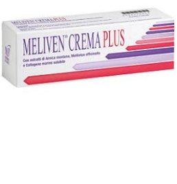 MELIVEN CREMA PLUS 100ML