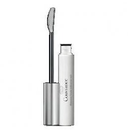 COUVRANCE MASCARA NERO 7ML