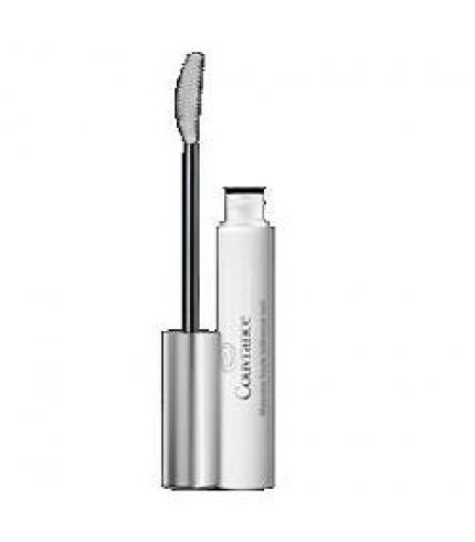 COUVRANCE MASCARA NERO 7ML