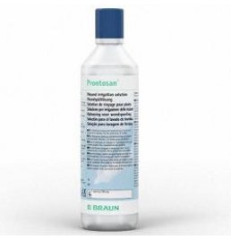 PRONTOSAN OTC DET 350ML 1PZ