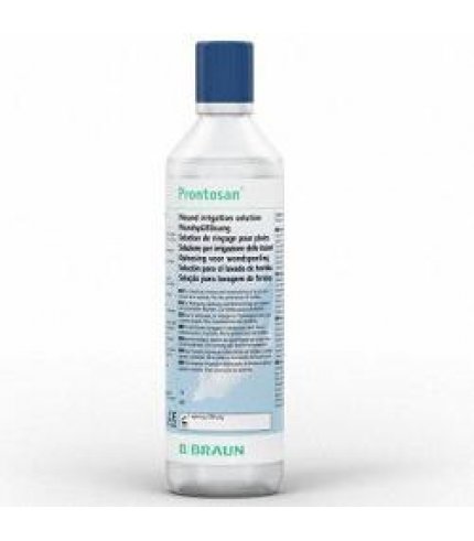 PRONTOSAN OTC DET 350ML 1PZ