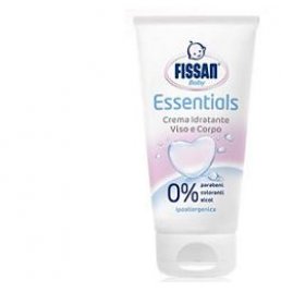 FISSAN BABY ESSENTIALS CR 150M