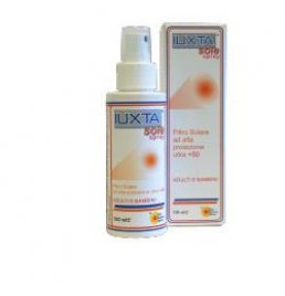 IUXTA SOLE SPRAY 100ML