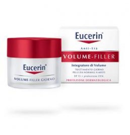 EUCERIN VOL FILLER GG PNM 50ML