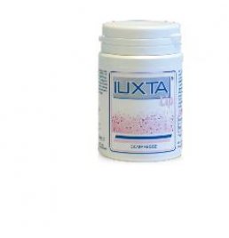 IUXTA LIP 60CPS