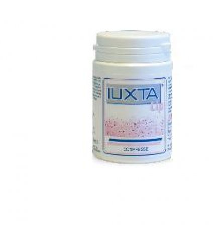 IUXTA LIP 60CPS