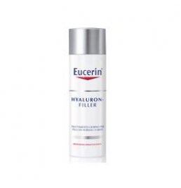 EUCERIN AE CR HYAL FIL P-NM 50