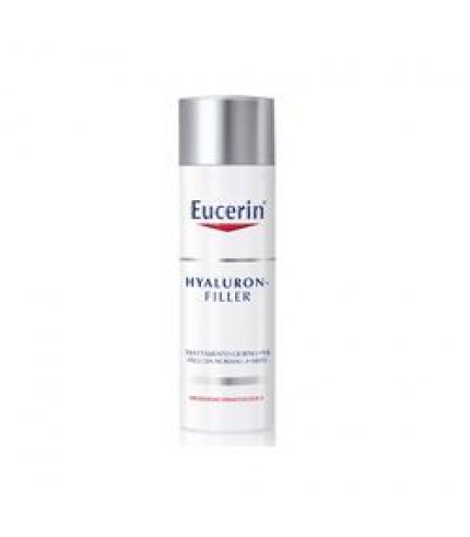 EUCERIN AE CR HYAL FIL P-NM 50