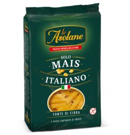 LE ASOLANE FONTE FIBRA PENNE