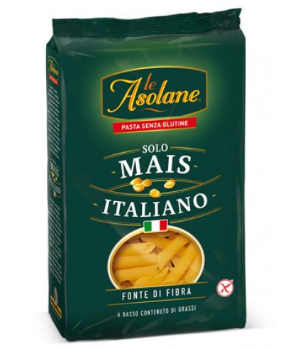 LE ASOLANE FONTE FIBRA PENNE