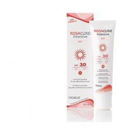 ROSACURE INTENSIVE CREMA 30 ML