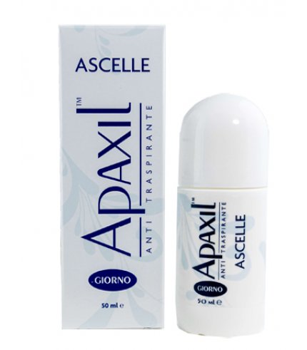 APAXIL DEOD ANTITR ASC GG 50ML