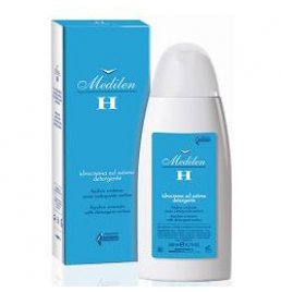 MEDILEN H 200ML