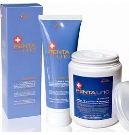 PENTA U10 CREMA 1000ML