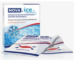 NOVA DOLFAST ICE GHIACC TNT1PZ