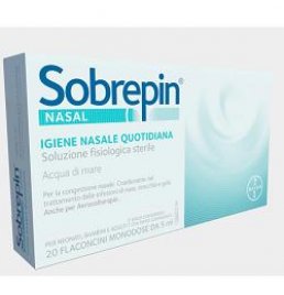 SOBREPIN NASAL 20FL 5ML