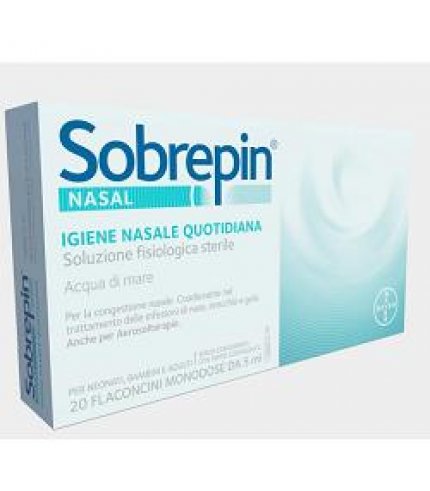 SOBREPIN NASAL 20FL 5ML