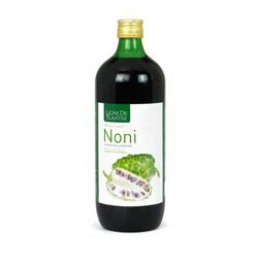 NONI DE THAITI BIO SUCCO 1000M