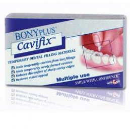 BONYPLUS CAVIFIX