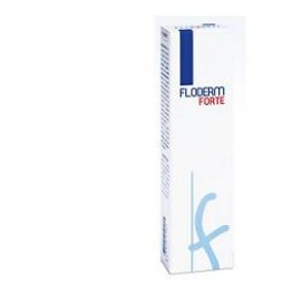 FLODERM FORTE 30 ML