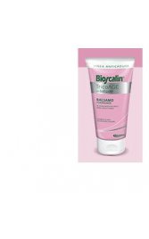 BIOSCALIN TRICOAGE BALSAMO 150 ML