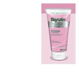 BIOSCALIN TRICOAGE BALSAMO 150 ML