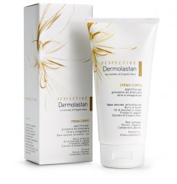 PERFECTIVE DERMOLASTAN 200ML