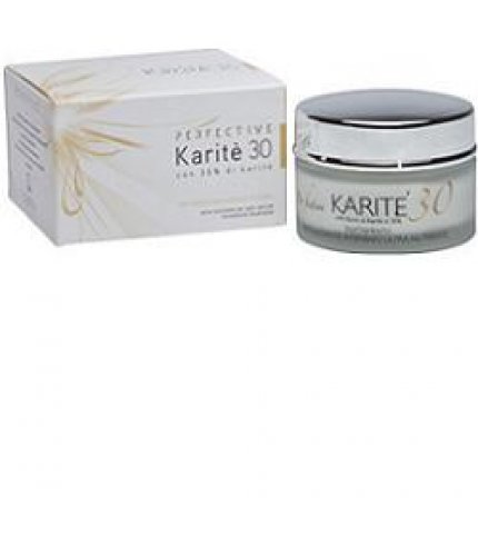 PERFECTIVE KARITE 30 50ML