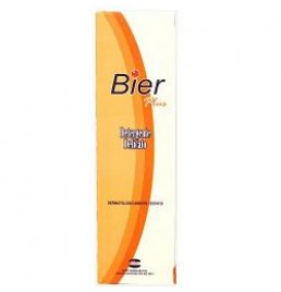 BIER PLUS DETERG DELICAT 250ML