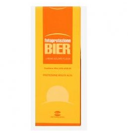 BIER FOTOPROTEZIONE 150ML