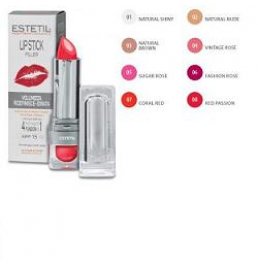 ESTETIL LIP STICK FILLER ROS01