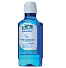 GUM HALICONTROL COLLUT 300ML