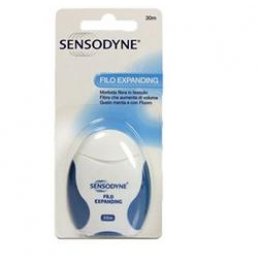 SENSODYNE FILO INTERD EXPAND