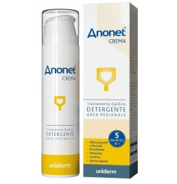 ANONET CREMA 50ML