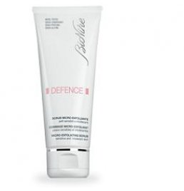 DEFENCE SCRUB MICRO-ESFOL 75ML