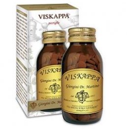 VISKAPPA 180PAST