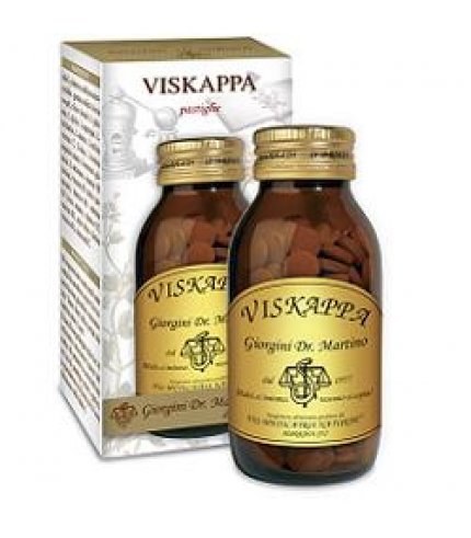 VISKAPPA 180PAST