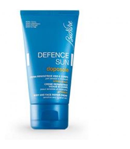 DEFENCE SUN CR RIP D/SOLE 75ML