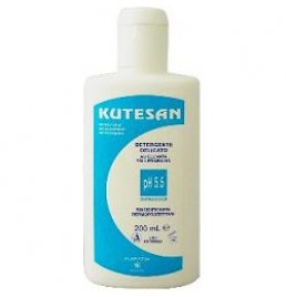 KUTESAN DET DELICATO PH5,5