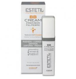 ESTETIL BBCREAM PRIMER PALPEBR