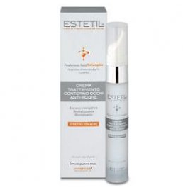 ESTETIL CREMA CONT OCCHI 15ML