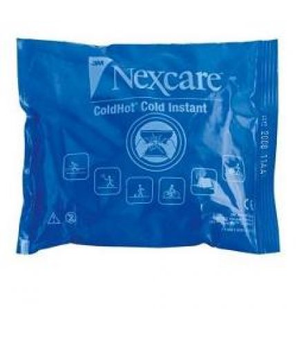 NEXCARE COLDHOT COLD INSTANT